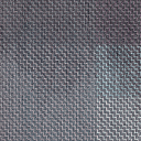 Ковровая плитка Milliken Crafted Series wov 181-131-73 Indigo  | FLOORDEALER